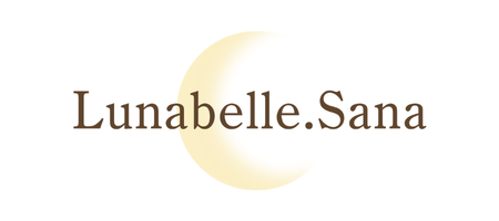 Lunabelle.Sana